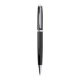 Raffa - balpen - 