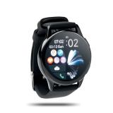 RIST - Smartwatch IP67 waterdicht - 
