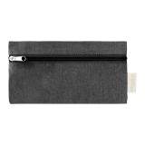 Pambuk - etui - 