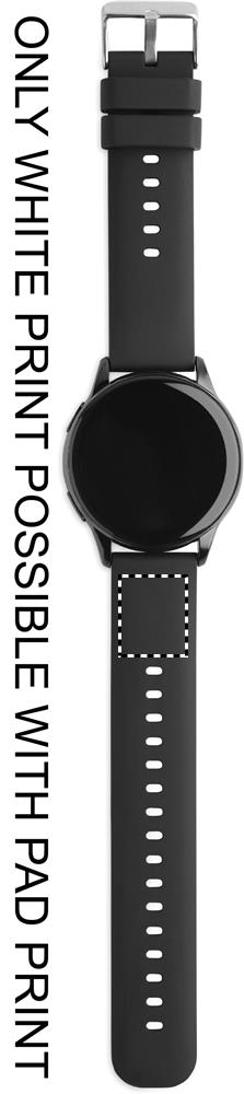 STRAP SIDE 1 (max 15 x 18 mm)