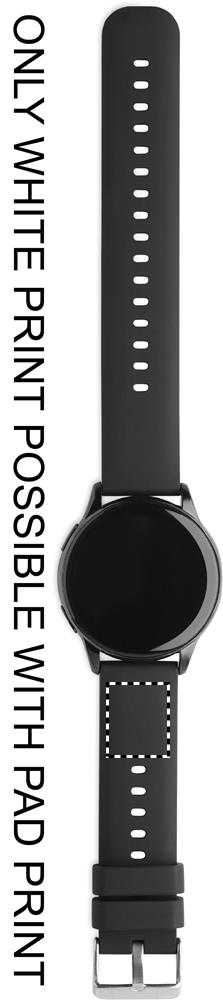 STRAP SIDE 2 (max 15 x 18 mm)