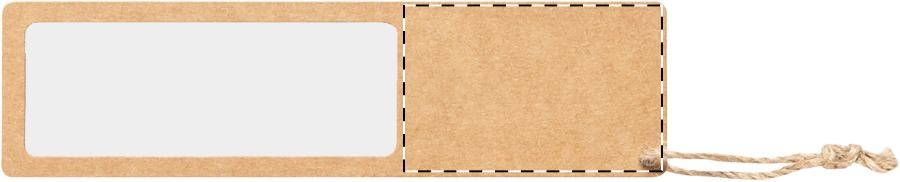 Achterkant