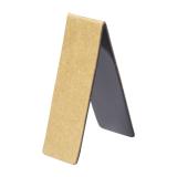 Magfy - magnetische boekenlegger - 