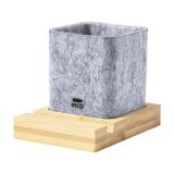 Hocora - bureau organisator - 