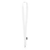 Larpet - lanyard - 