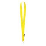 Larpet - lanyard - 