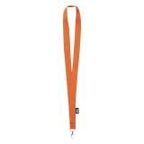 Larpet - lanyard - 