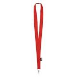Larpet - lanyard - 