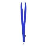 Larpet - lanyard - 