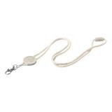Strico - lanyard - 