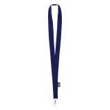 Larpet - lanyard - 