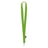 Larpet - lanyard - 