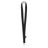 Larpet - lanyard - 