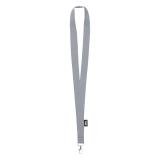 Larpet - lanyard - 
