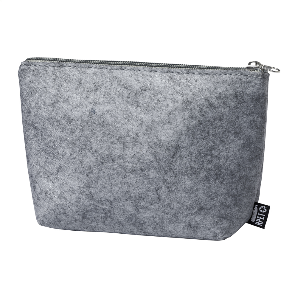 Koffel - make-up tas