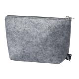 Koffel - make-up tas - 