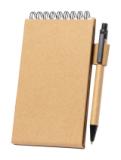 Pyrus - sticky notes - 