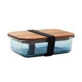 VITRIO LUNCH - Glazen lunchbox 800ml - 