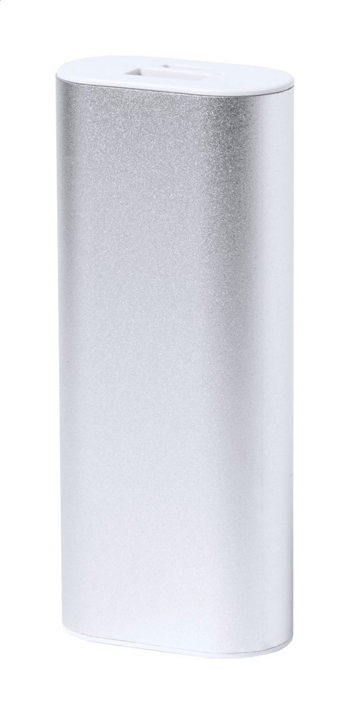 Ronzul - powerbank