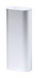 Ronzul - powerbank - 