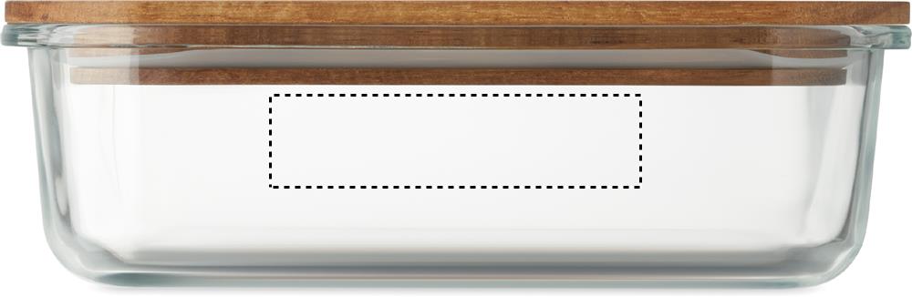 SIDE 1 (max 80 x 20 mm)