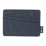 Carpex - RPET-creditcardhouder - 