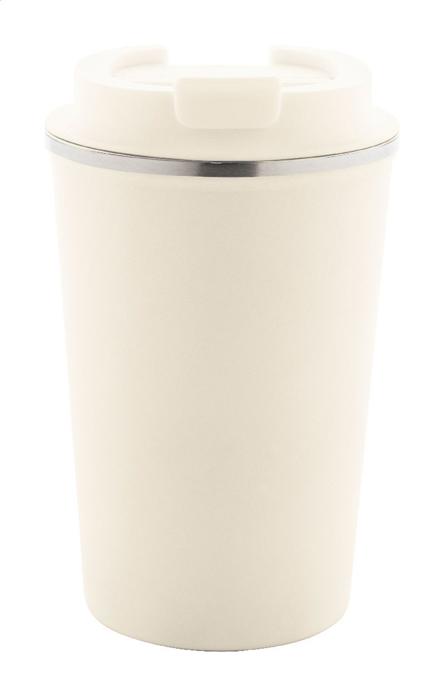 Indicut - thermo beker