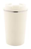 Indicut - thermo beker - 