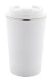 Indicut - thermo beker - 