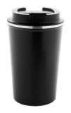Indicut - thermo beker - 
