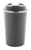 Indicut - thermo beker - 