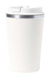 Indicut - thermo beker - 