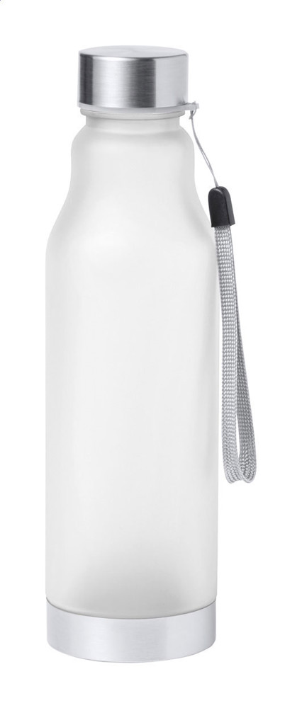 Dolba - RPET-fles