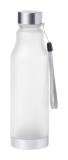 Dolba - RPET-fles - 