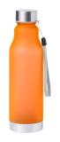Dolba - RPET-fles - 