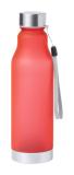 Dolba - RPET-fles - 