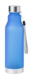 Dolba - RPET-fles - 