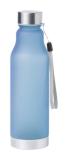Dolba - RPET-fles - 