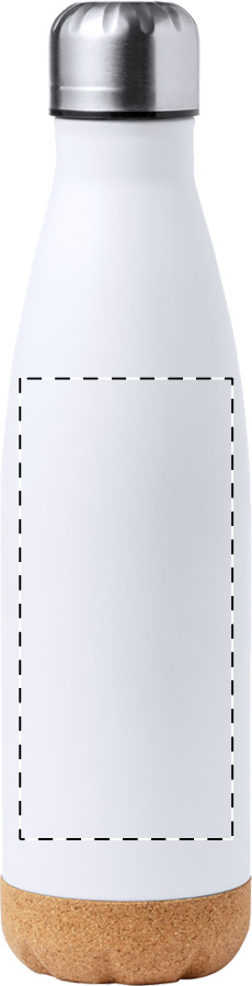 Voorkant