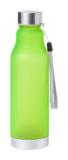 Dolba - RPET-fles - 