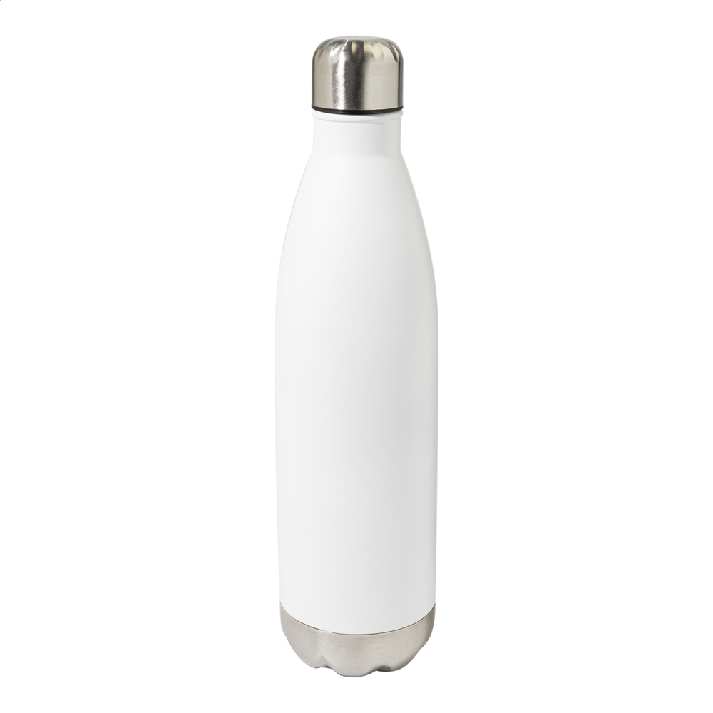 Mippar - koper geïsoleerde fles