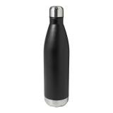 Mippar - koper geïsoleerde fles - 
