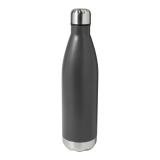 Mippar - koper geïsoleerde fles - 