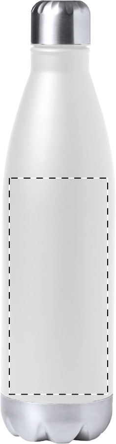 Voorkant