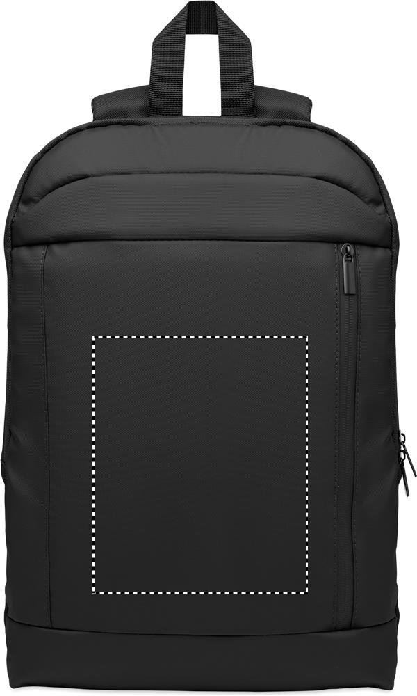 FRONT (max 150 x 180 mm)