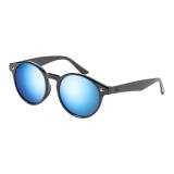 Snapper - RPET zonnebril - 