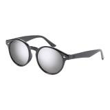 Snapper - RPET zonnebril - 