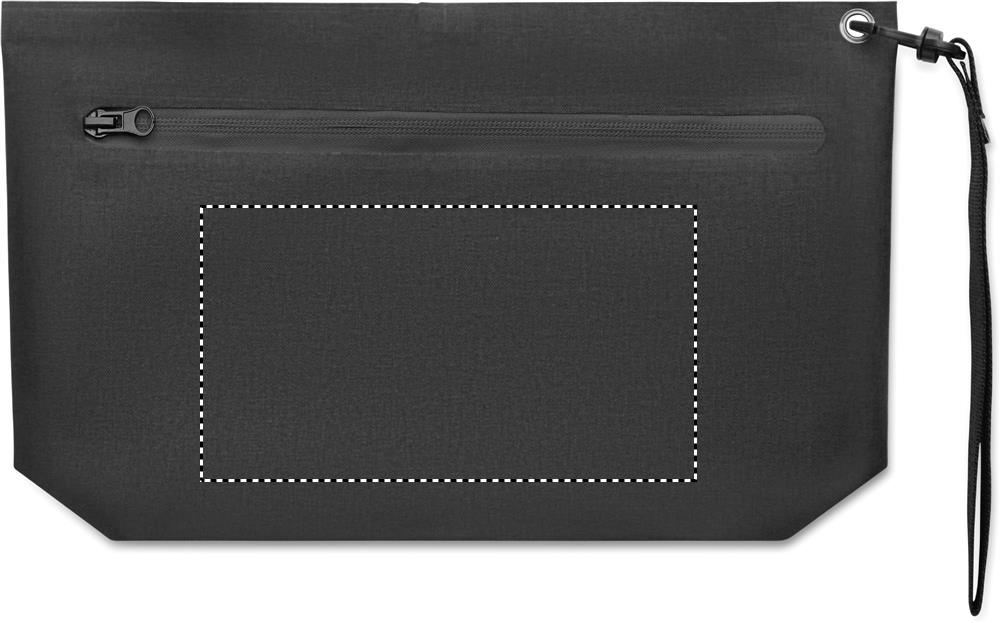 FRONT (max 180 x 100 mm)