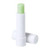 Avelox - lippenbalsem - 