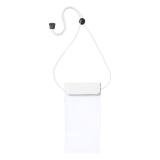 Splash - waterdichte mobiele telefoon hoes - 